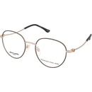 Pierre Cardin PC8923 RHL