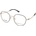 Pierre Cardin PC8923 RHL