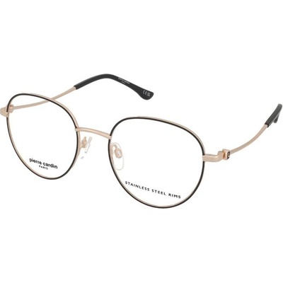 Pierre Cardin PC8923 RHL