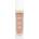 Sisley Sisleÿa Le Teint Серум фон дьо тен против стареене на кожата цвят 3C2 Pinky Peach 30ml