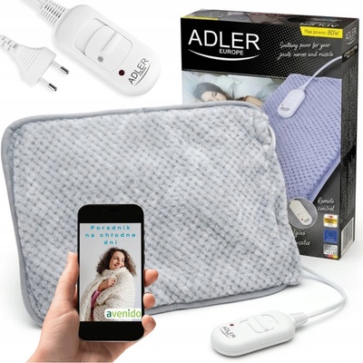 Adler AD 7415