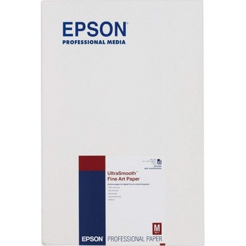 Epson C13S041896
