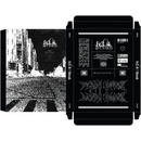 NMIXX - Fe3O4 - Break - Poster Version CD