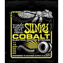 Ernie Ball 2727