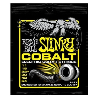 Ernie Ball 2727