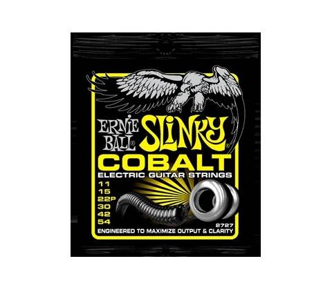 Ernie Ball 2727