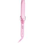 Mermade The Style Wand