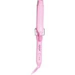 Mermade The Style Wand