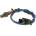 Lambda sonda BOSCH 0 258 017 420