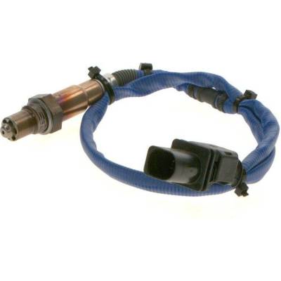 Lambda sonda BOSCH 0 258 017 420