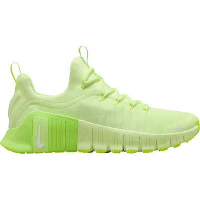Nike Free Metcon 6 fj7126-702 – Sleviste.cz