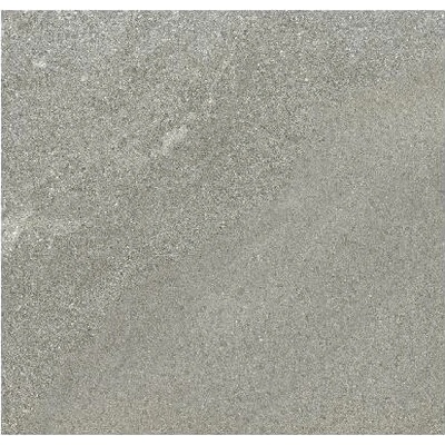 EBS Burlingstone 2.0 60 x 60 cm matná perla 1,08 m²