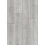 Mexen Dayton винилови панели 1240 x 182 mm SPC 6, 5 mm, подложка IXPE 1, 5 mm, 4 V-фуга, Дъб (F1138-1240-182-505-4V1-01)