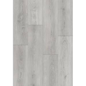 Mexen Dayton винилови панели 1240 x 182 mm SPC 6, 5 mm, подложка IXPE 1, 5 mm, 4 V-фуга, Дъб (F1138-1240-182-505-4V1-01)