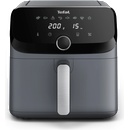 Tefal EY855BE0