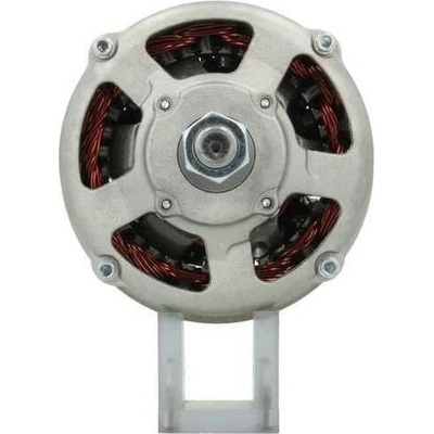 Alternátor Deutz 60A MG111 Mahle New