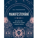 Manifestování