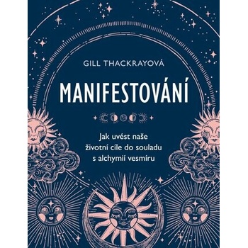 Manifestování