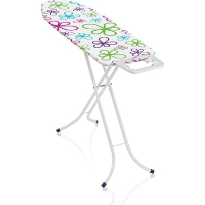 Leifheit Žehlicí prkno Classic M Basic Plus 72578