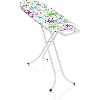 Leifheit Žehlicí prkno Classic M Basic Plus 72578