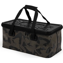 Avid Carp Taška Stormshield Camo EVA Carryall - 50 l