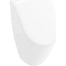 Villeroy & Boch Subway 9956S1RW
