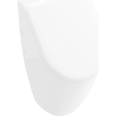 Villeroy & Boch Subway 9956S1RW