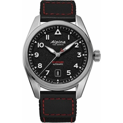 Alpina AL-525BW4S36