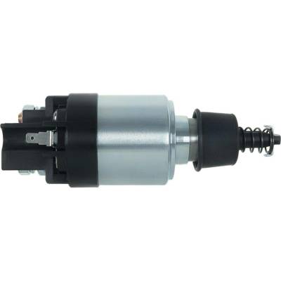 Elektromagnetický spínač, startér AS-PL (AUTO STARTER) SS0183