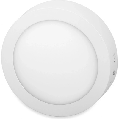 T-LED 10283