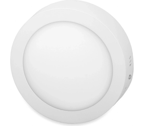 T-LED 10283