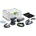 Festool ETS 125 REQ-Plus 578843