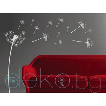 Image 1 of Глухарче (3034)