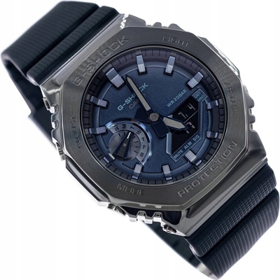 Casio GM-2100N-2A