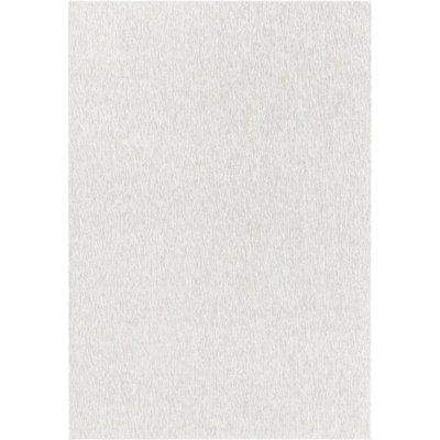 Ayyildiz Nizza 1800 cream biela