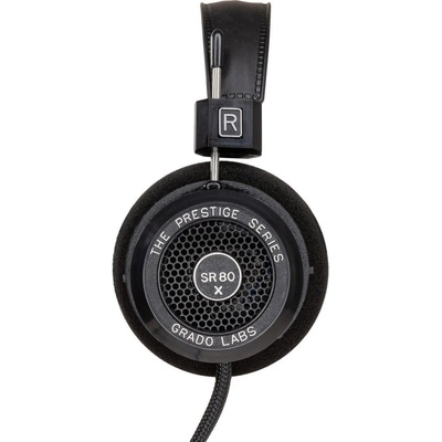 Grado SR80x