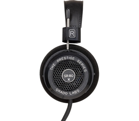 Grado SR80x