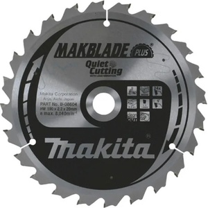 Makita B-09846