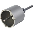 Wolfcraft 5483000