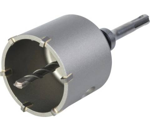 Wolfcraft 5483000