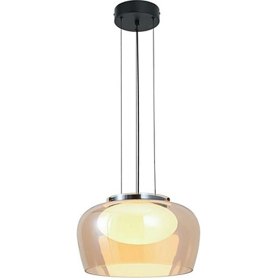 Candellux 31-50885