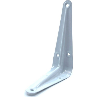 Domax WS 150 Konzola stavebná 150x125mm biela