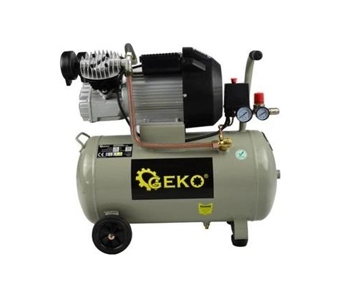Geko G80305