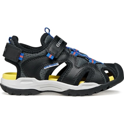 Geox J borealis boy 29