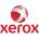 Xerox Консуматив Xerox AltaLink B8270 Black Toner Cartridge (006R04846)