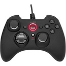 Speedlink RAIT SL-650010-BK