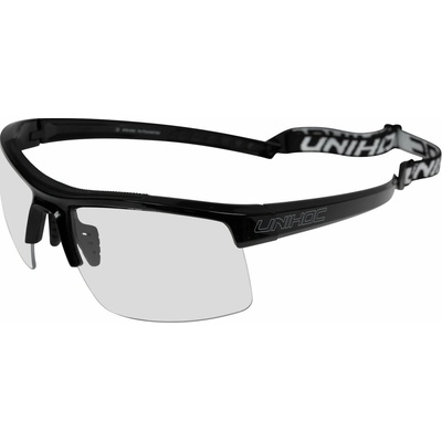 Unihoc Energy Senior okuliare