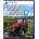Farming Simulator 22
