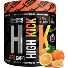 Iron Horse High Kick 270 g