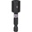 Bosch УДАРЕН НАКРАЙНИК ВЛОЖКА 8mm bosch impact control (3165140851411)